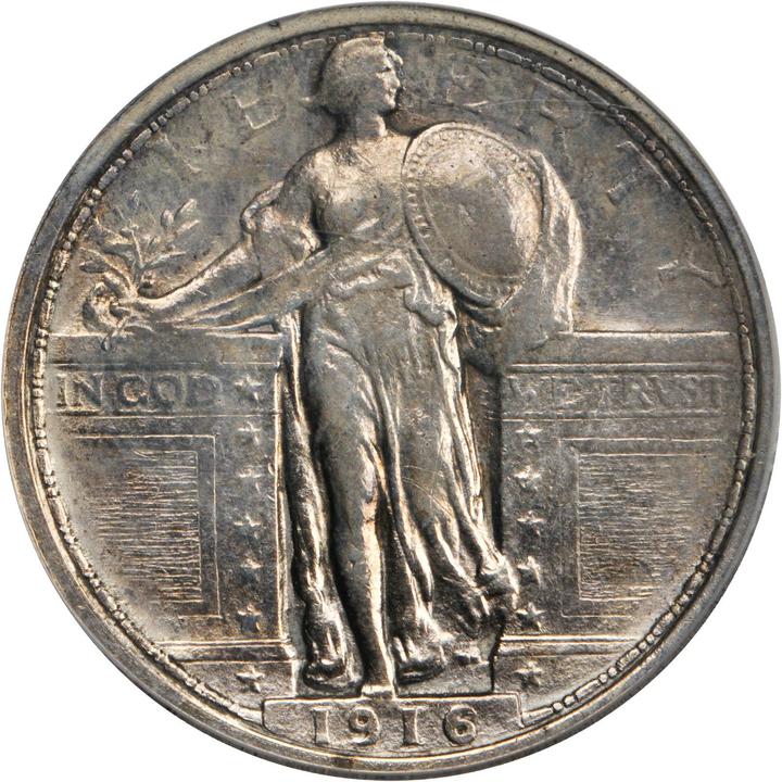 The-Only-Known-[not-Really]-Standing-Liberty-Quarter-Pattern